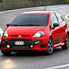 small-img
